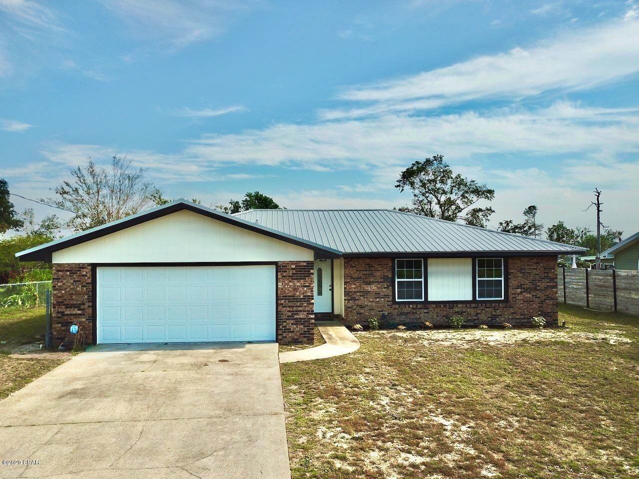 Property Photo: 929 Rosemont Drive FL 32405