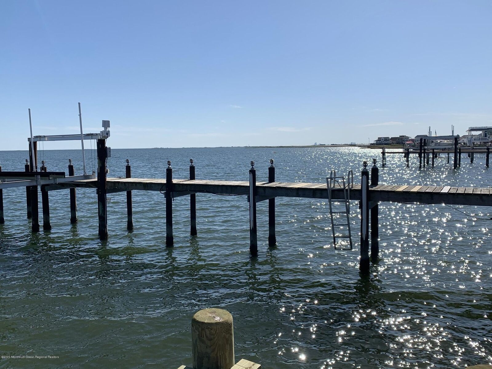 Property Photo:  251 Heron Road  NJ 08087 