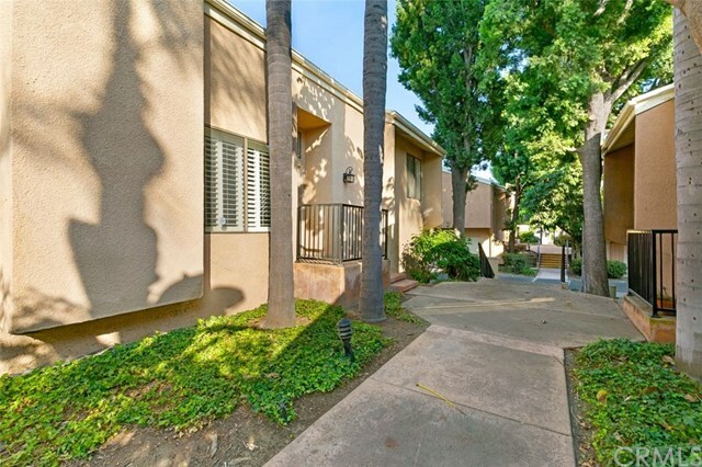 Property Photo:  2981 Haddonfield  CA 92831 