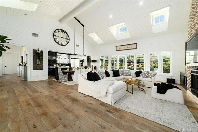 Property Photo: 3280 Sagewood Hills Rd CA 92084