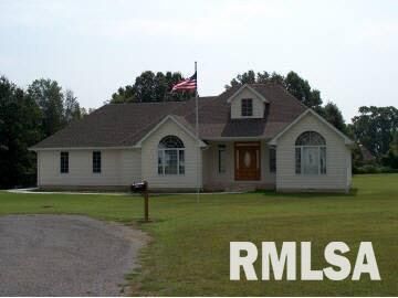 Property Photo: 12929 Kyler Court IL 62959