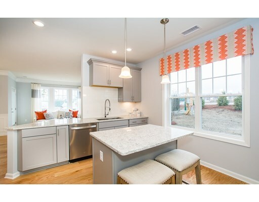 Property Photo: 230 Martins Landing 312 MA 01864