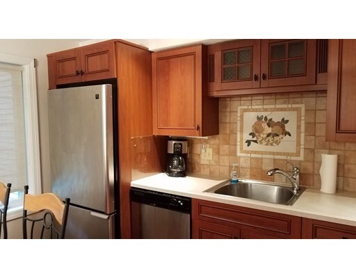 Property Photo: 2103 Lewis Ogray Drive 2103 MA 01906