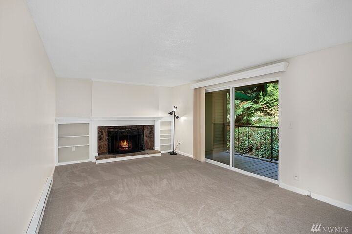 Property Photo: 17518 151st Ave SE 2-7 WA 98058