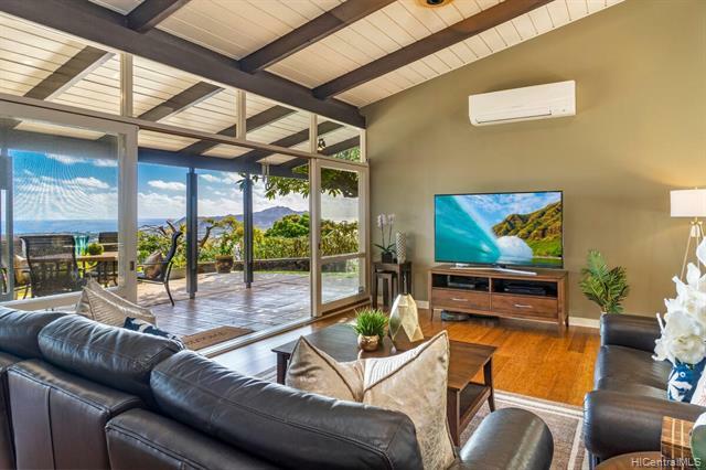 Property Photo:  1768 Halekoa Drive  HI 96821 