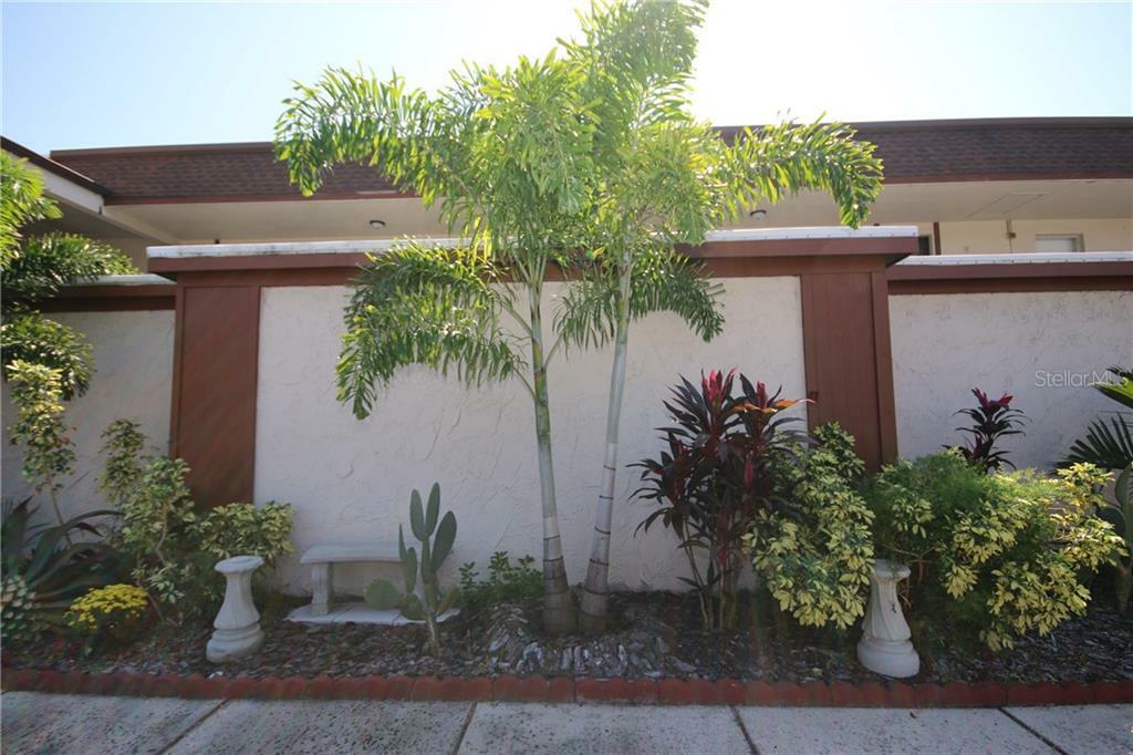 Property Photo: 2750 E Bay Drive 3D FL 33771