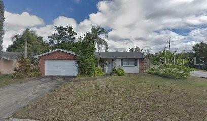 Property Photo:  1012 Dartmouth Drive  FL 34691 