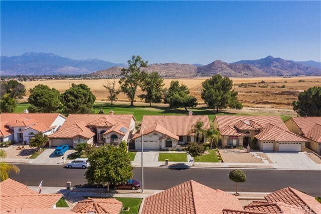 Property Photo:  1872 Almond Tree  CA 92545 