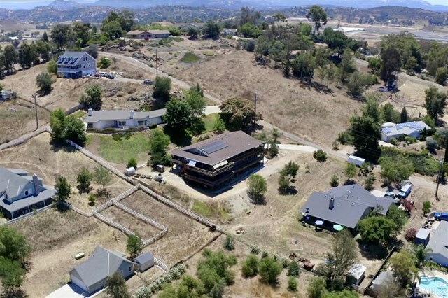 Property Photo:  1228 Ramona Street  CA 92065 