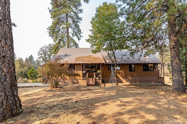 Property Photo:  3850 Pinecrest Drive  CA 95338 