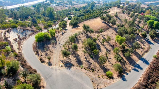 Property Photo: 481 Janemar Rd CA 92028