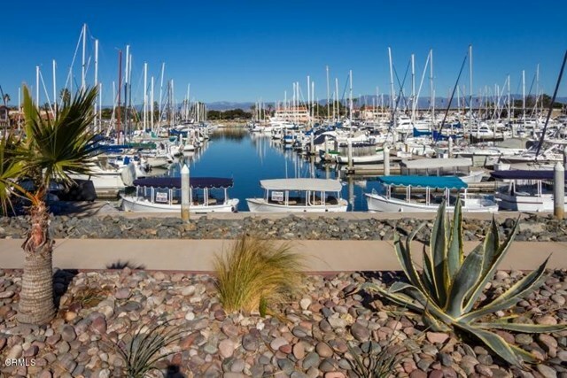 Property Photo:  3125 Harbor Boulevard  CA 93035 