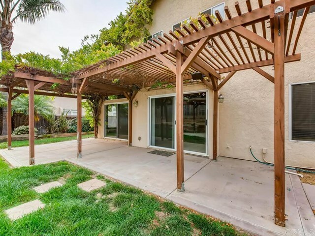 Property Photo:  4667 Caneel Bay Ct  CA 92057 