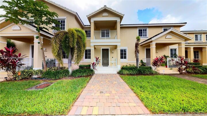 14210 SW 275th St 14210  Homestead FL 33032 photo