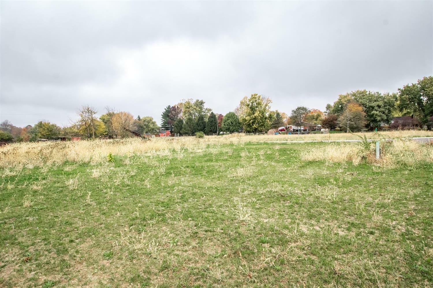 Property Photo:  5861 Nature Trail Lot43  OH 45011 