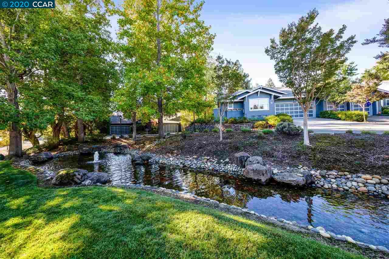 Property Photo:  1933 Lakeshire Dr .  CA 94595 