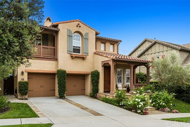 Property Photo:  13 Paseo Carla  CA 92673 