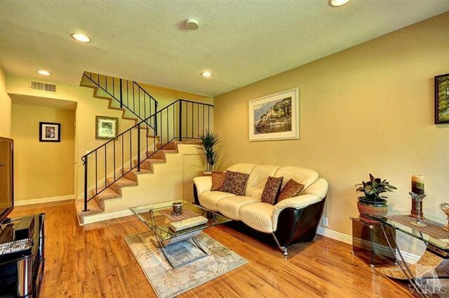 Property Photo:  2230 Dawn Court  CA 91362 