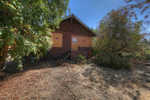 Property Photo:  3368 Glenrose Avenue  CA 91001 