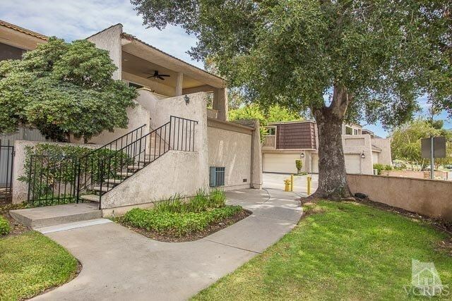 Property Photo:  3601 Summershore Lane  CA 91361 