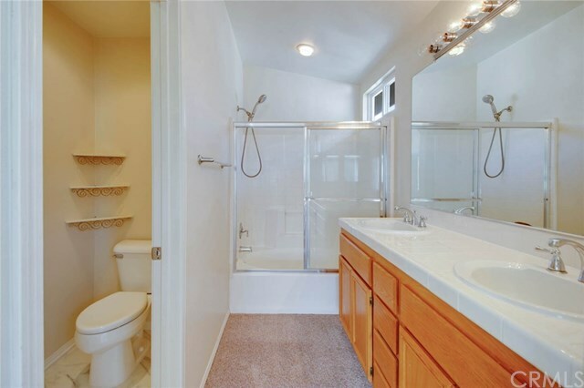 Property Photo:  1708 Hayes Court  CA 92870 