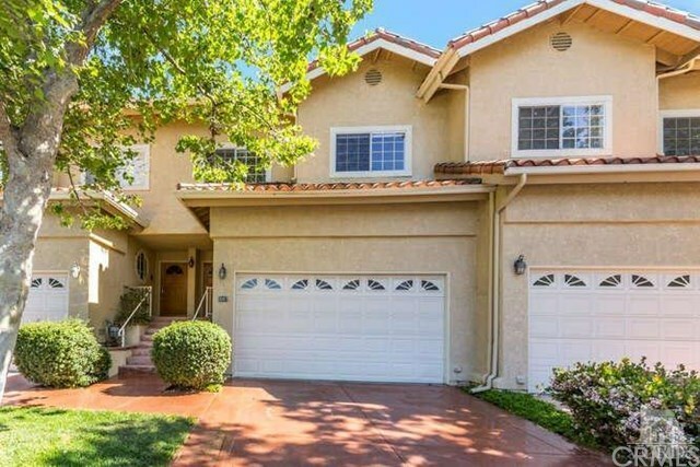 Property Photo:  3007 E Hillcrest Drive  CA 91362 