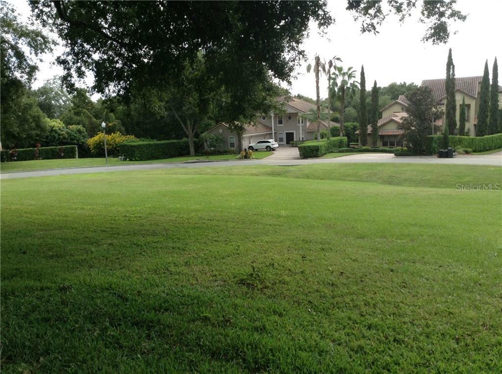 Property Photo:  7074 Phillips Cove Court 34  FL 32819 