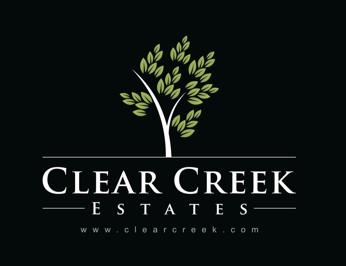 Lot 145 Clear Creek Estates  Columbia MO 65203 photo