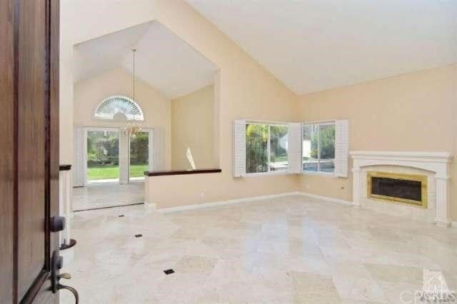 Property Photo:  1252 Lynnmere Drive  CA 91360