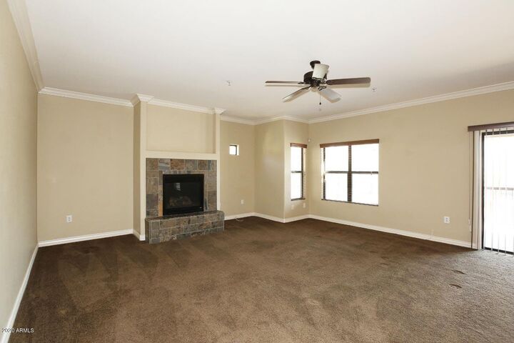 Property Photo: