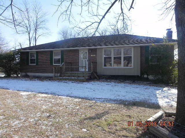 512 E St Eunice Rd  Fulton MO 65251 photo