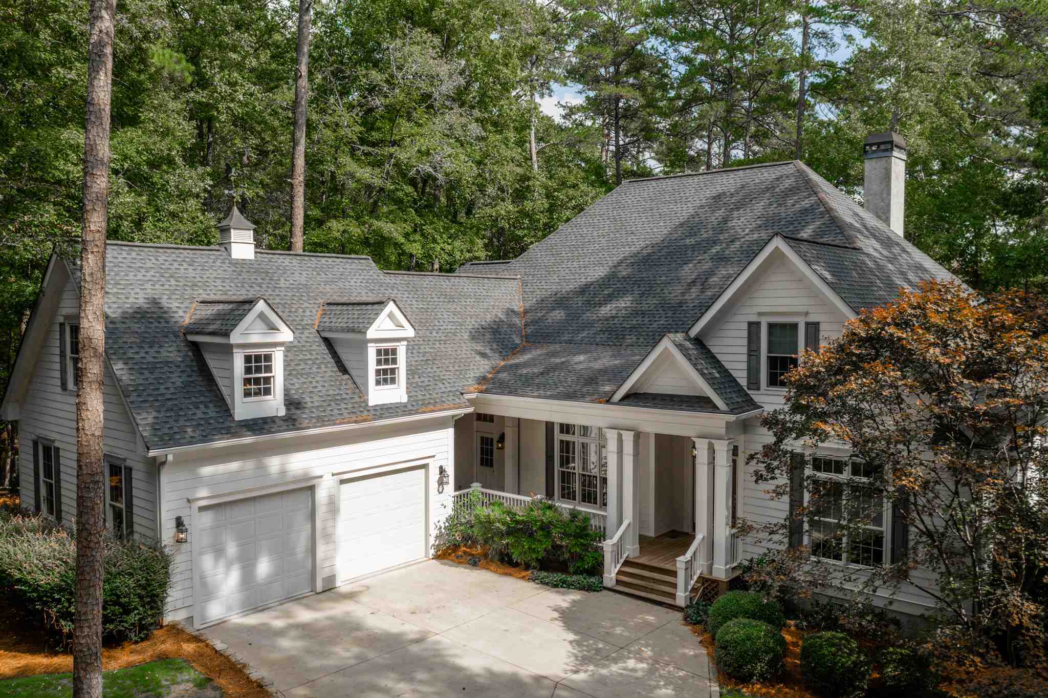 Property Photo: 1180 Bennett Springs Drive GA 30642