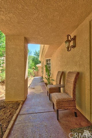 Property Photo:  935 Blue Mountain Circle  CA 91362 