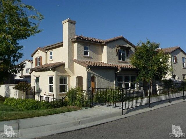 Property Photo:  1570 Silver Shadow Drive  CA 91320
