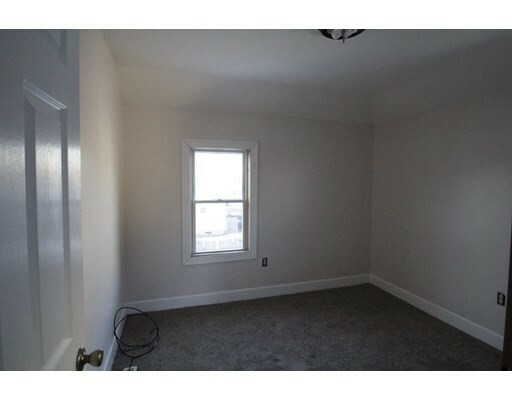 Property Photo: 9 Walnut Street MA 01056