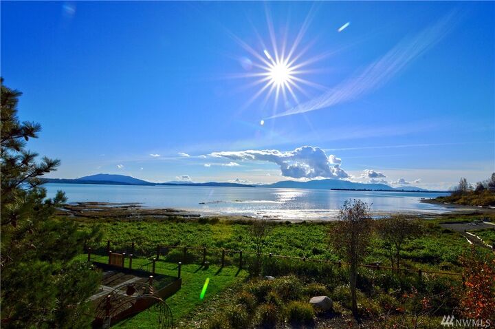 Property Photo: 4459 Decatur Drive WA 98248