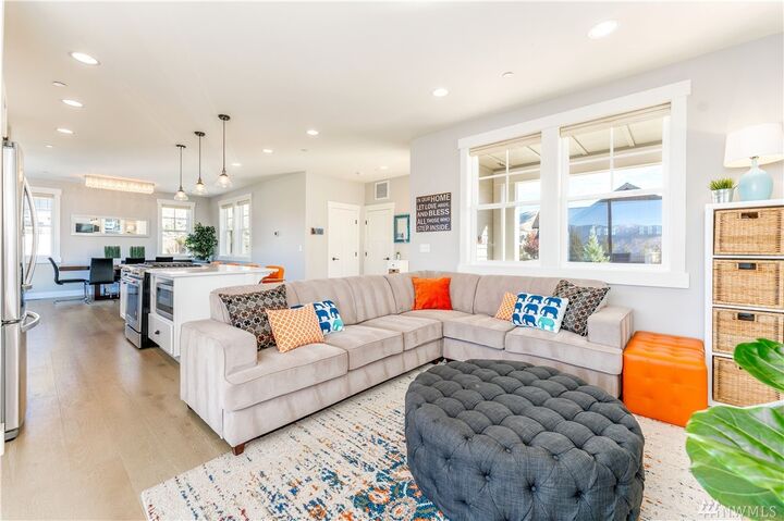 Property Photo:  192 Jackrabbit Lane  WA 98816 