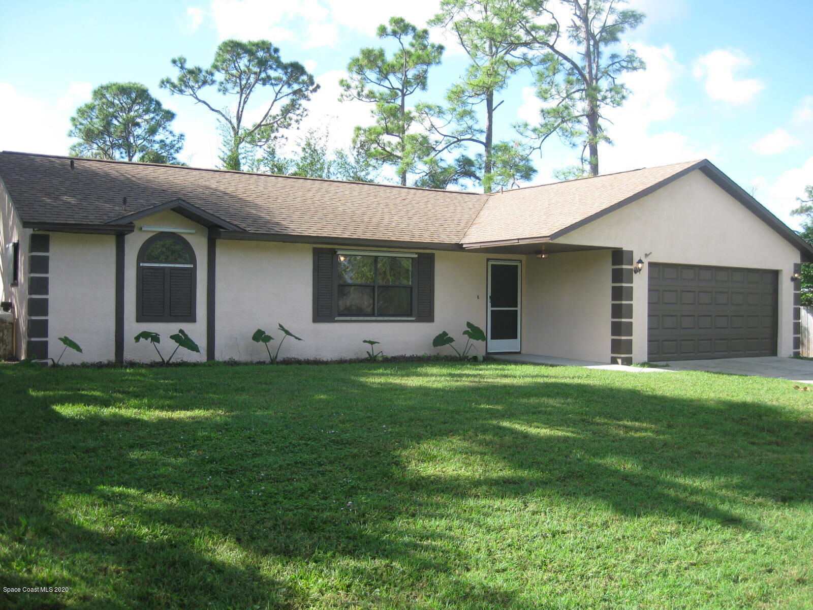 Property Photo:  4755 Robert Street  FL 32927 