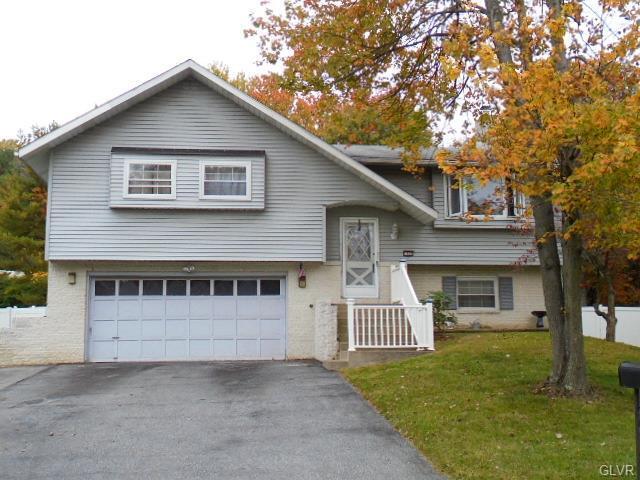 1515 Lehigh Avenue  Allentown City PA 18103 photo