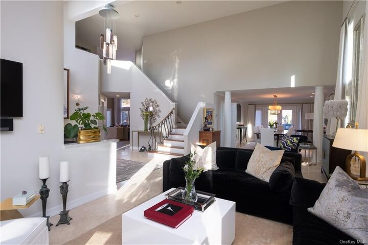 9 Longledge Drive  Rye Brook NY 10573 photo