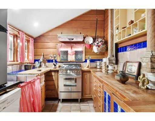 Property Photo: 53 South Maple Street MA 01085