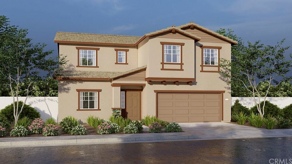 Property Photo:  34420 Radiance Street  CA 92596 
