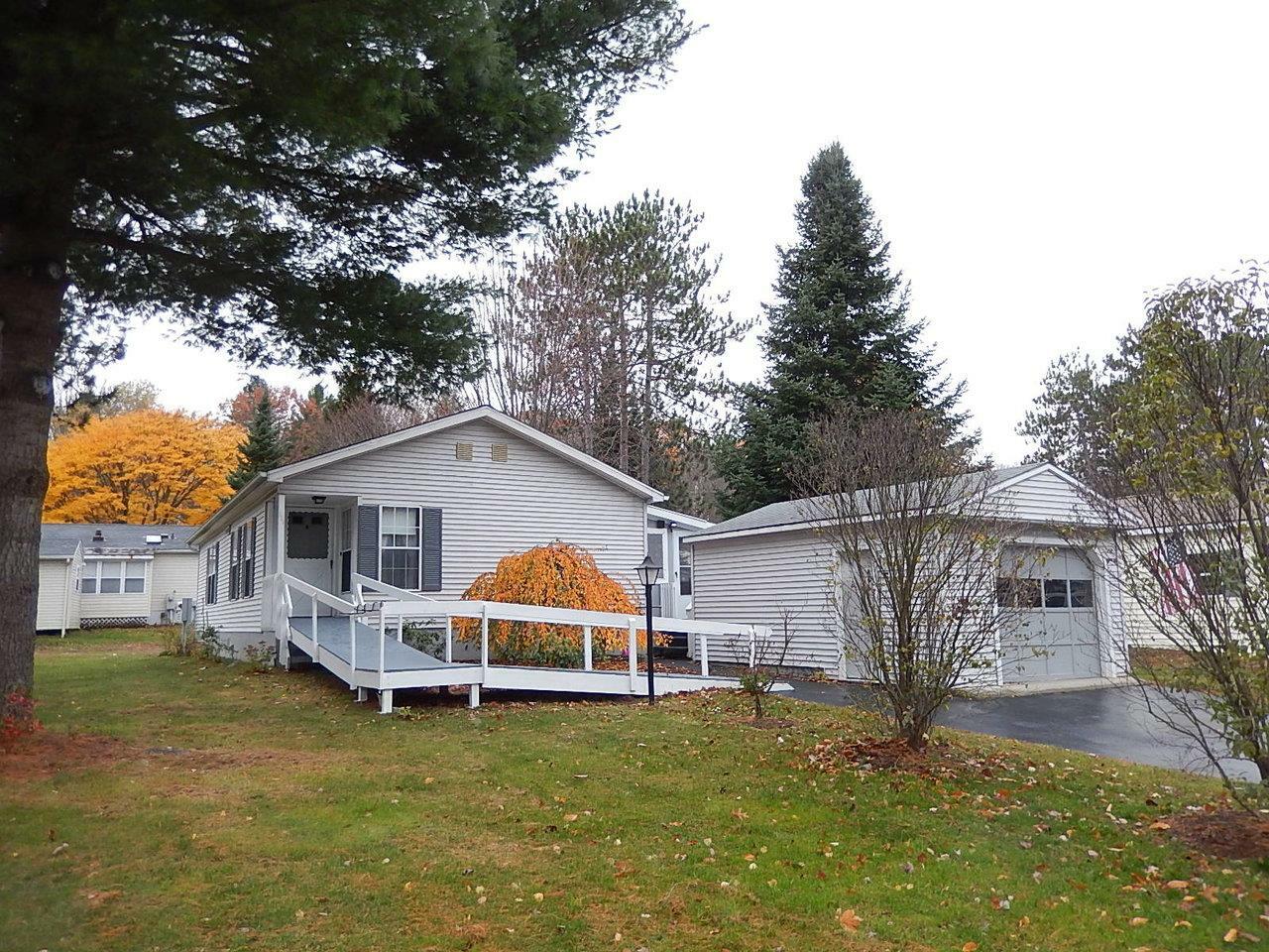 111 Williston Woods Road  Williston VT 05495 photo