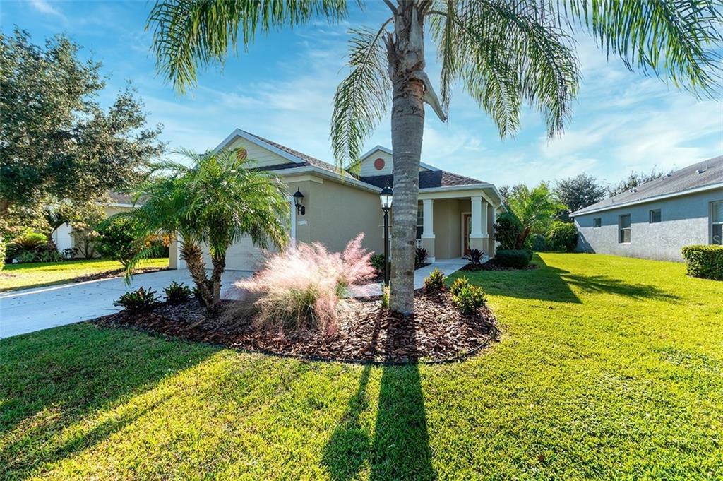 Property Photo: 11244 White Rock Terrace FL 34211