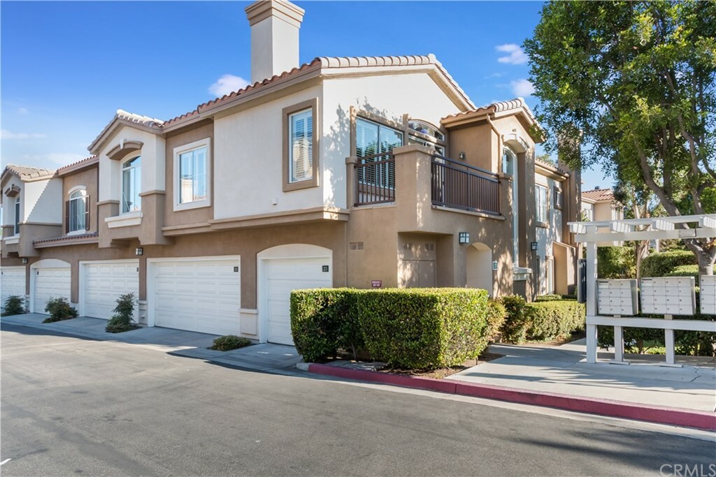 Property Photo: 23 Anana 74 CA 92688
