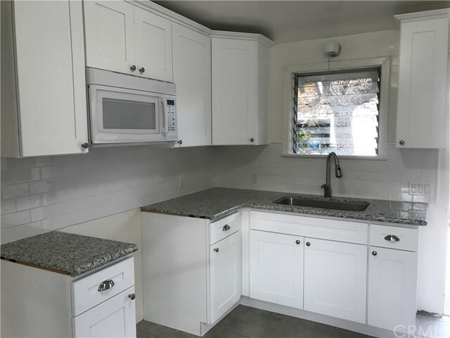 Property Photo:  133 W 10th Street  CA 91711 