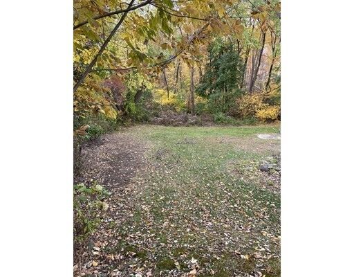 Property Photo: 131 Winter Street MA 02081