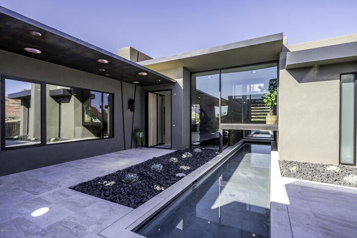 1500 E Split Rock 146  Ivins UT 84738 photo