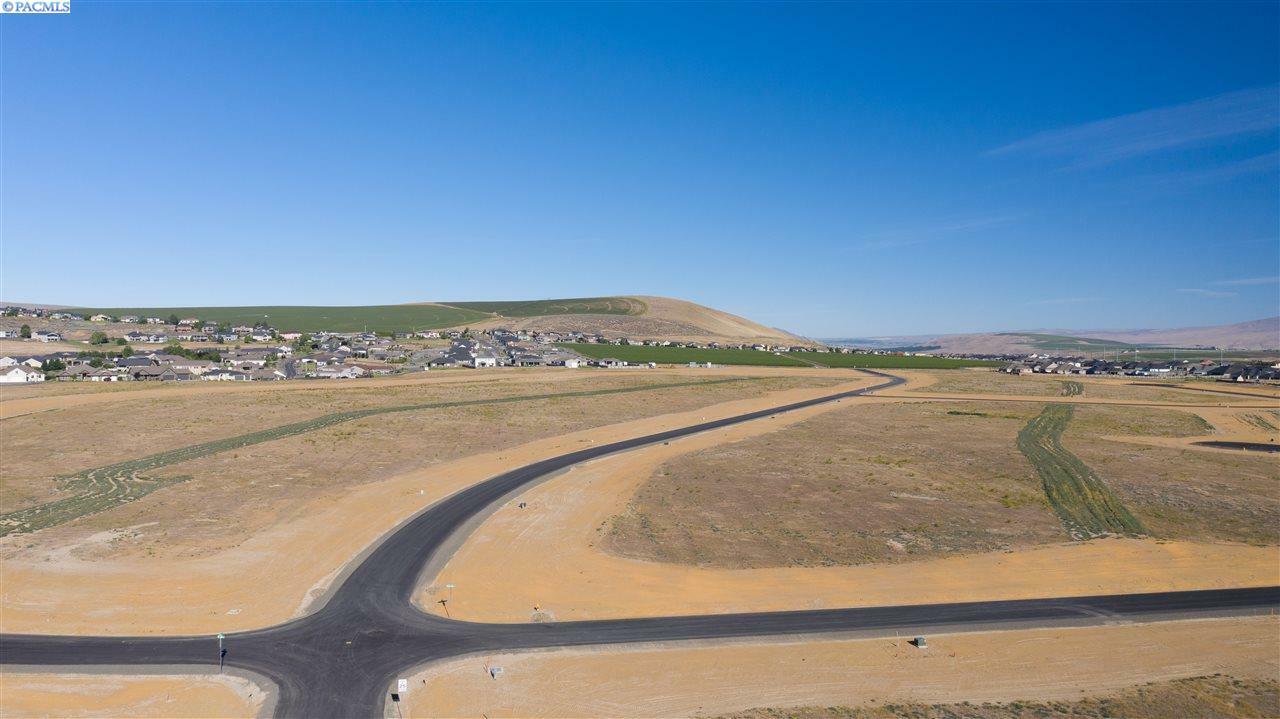 Property Photo:  Lot 60 Steeplechase Ph 2  WA 99338 