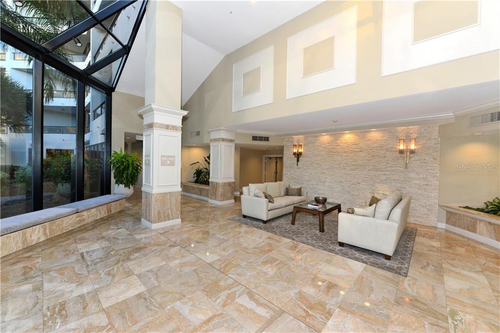 Property Photo: 535 Sanctuary Drive C408 FL 34228